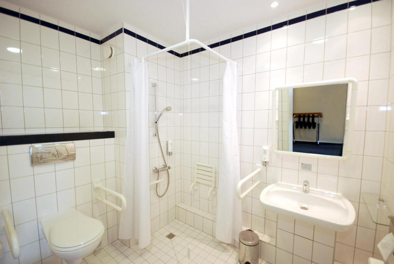 Premier Kraków Hotel 2 Habitación foto